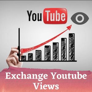 Read more about the article Free Youtube Views